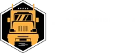 white-esc
