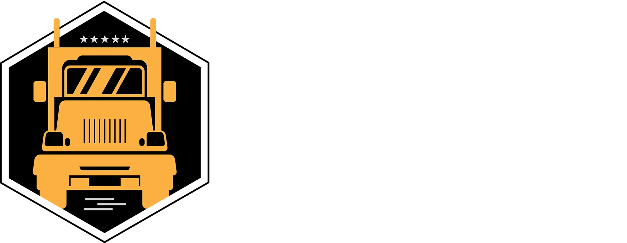 white-esc
